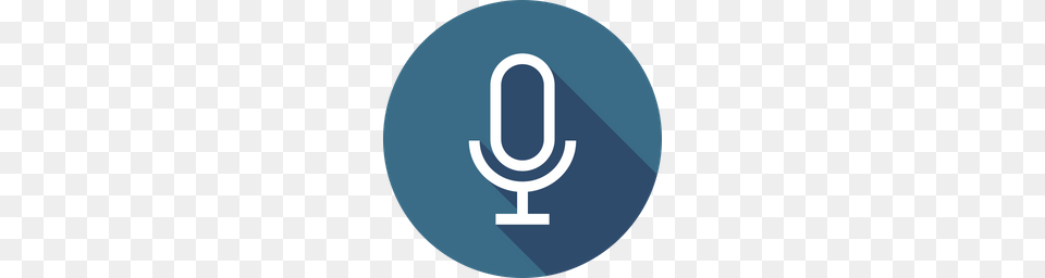 Mic Speaker Vocal Audio Record Recorder Icon, Disk Free Png