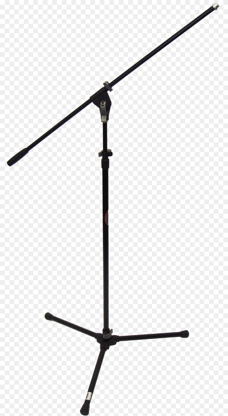 Mic Stand, Electrical Device, Microphone, Furniture, Tripod Png