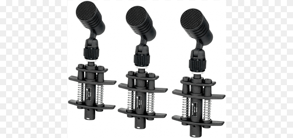 Mic Stand Jpg Black And White Beyerdynamic Tg Microphone, Electrical Device, Toy Png
