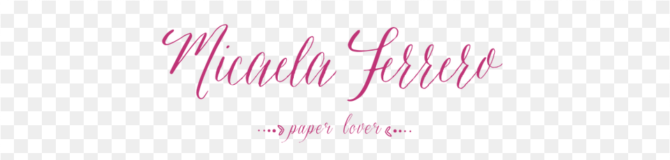 Micaela Ferrero Birthday, Text, Handwriting, Calligraphy Png