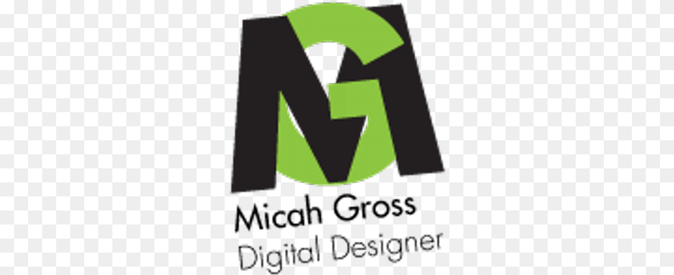Micah Gross Vertical, Recycling Symbol, Symbol, Mailbox, Text Png Image
