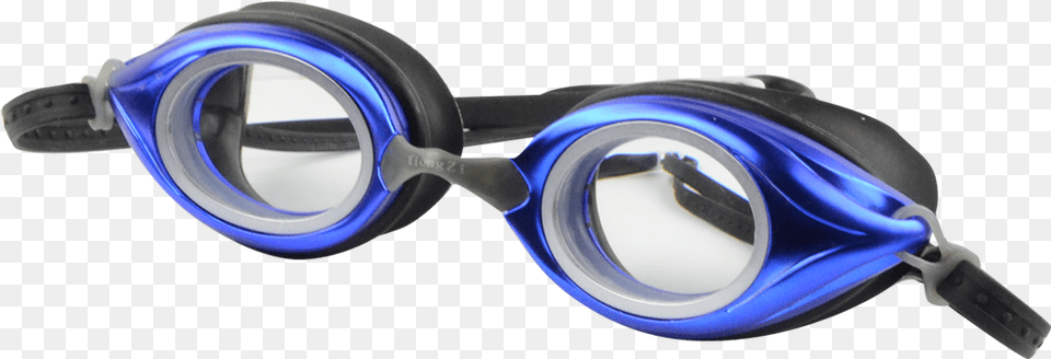 Micah Rx Swimming Goggle B Diving Mask, Accessories, Goggles, Glasses Png Image