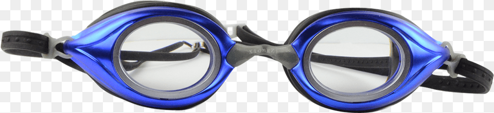 Micah Rx Swimming Goggle B Plastic, Accessories, Goggles, Sunglasses Free Transparent Png