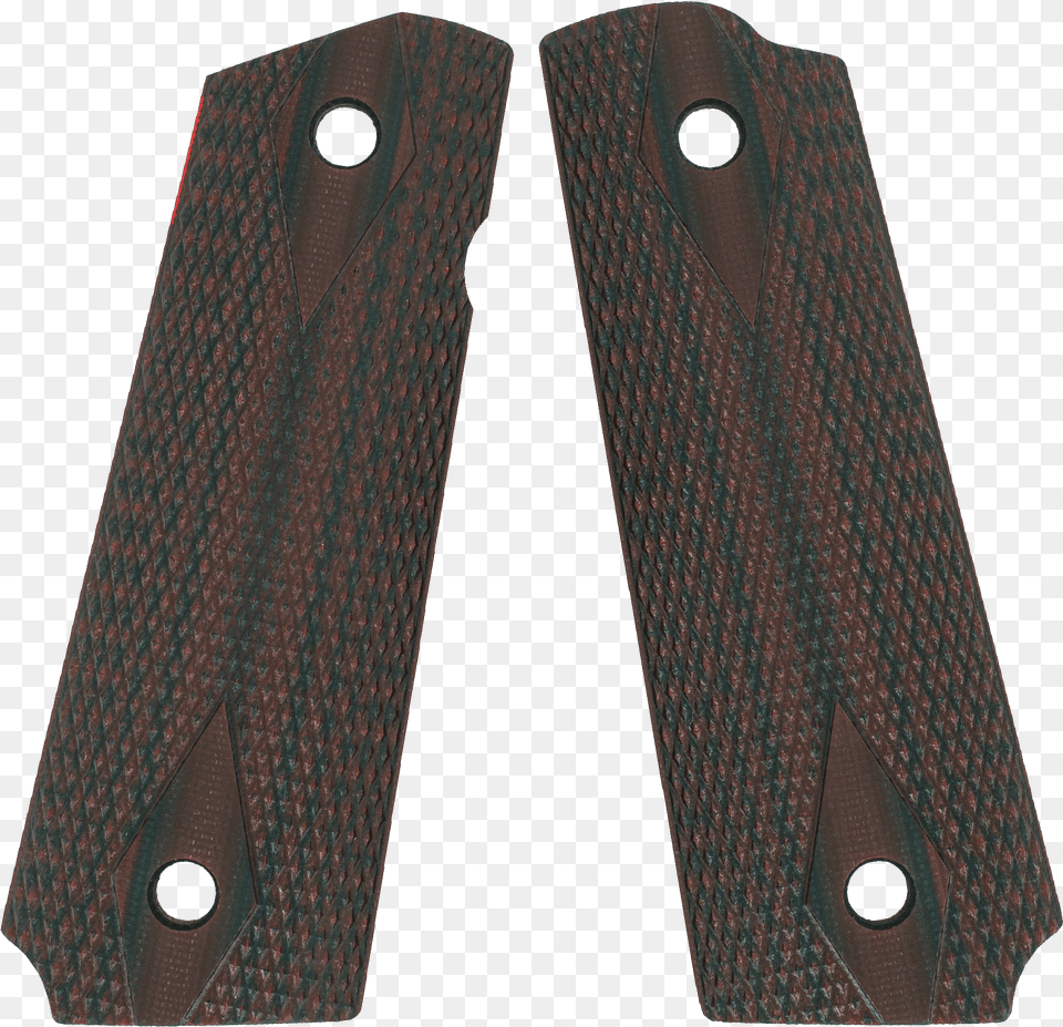 Micarta Diamond, Accessories, Strap, Wood Free Png