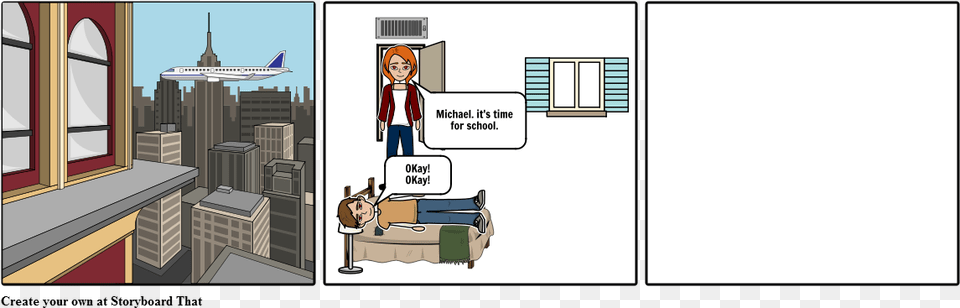 Mice And Man, Publication, Book, Comics, Person Free Transparent Png