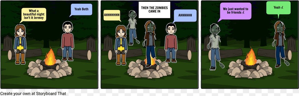 Mice And Men Opening Scene, Book, Comics, Publication, Fire Png Image