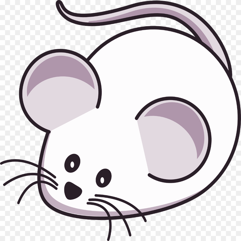 Mice Clip Art, Astronomy, Moon, Nature, Night Free Transparent Png