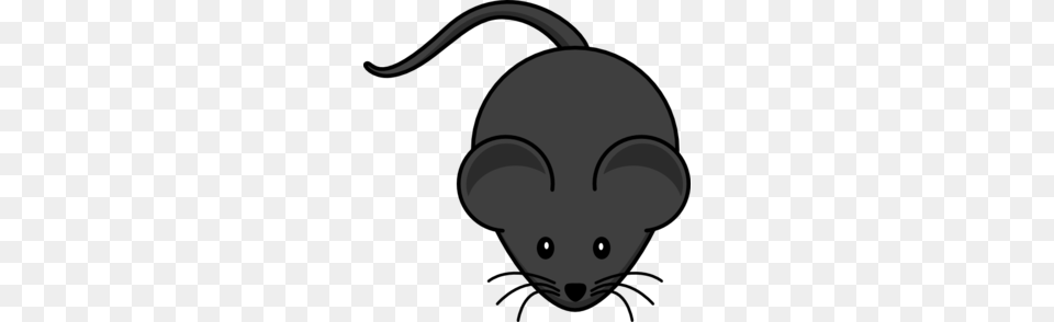 Mice Clipart, Computer Hardware, Electronics, Hardware, Mouse Free Png Download