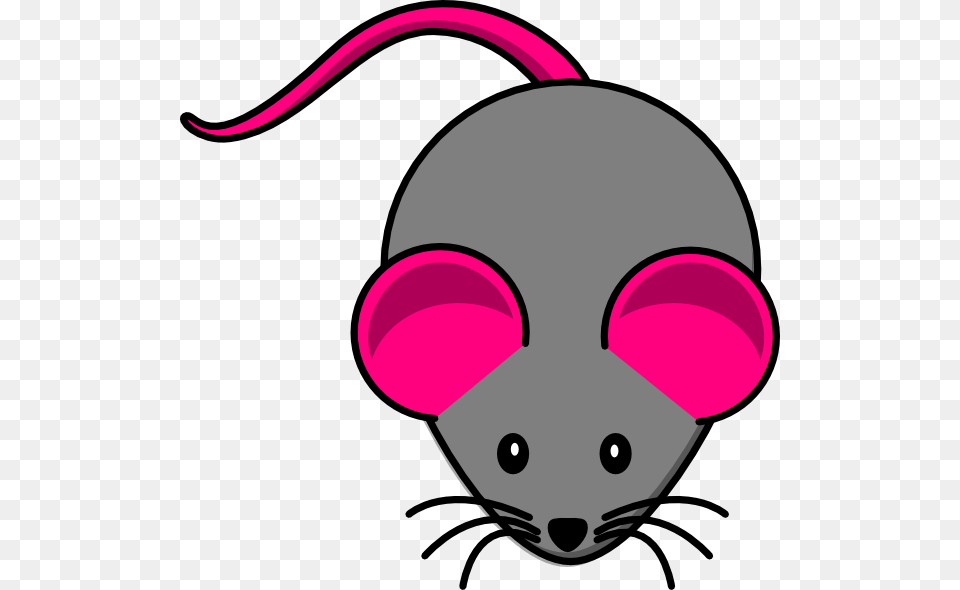 Mice Clipart, Dynamite, Weapon, Animal, Electronics Free Transparent Png