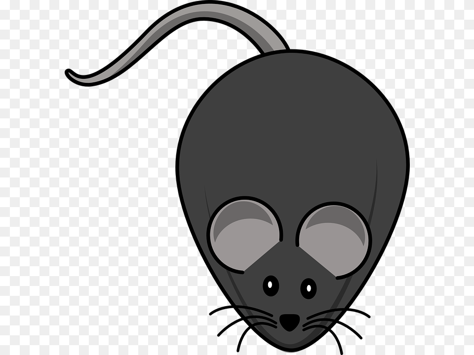 Mice Clipart Kid Mice Cartoon, Computer Hardware, Electronics, Hardware, Mouse Free Transparent Png