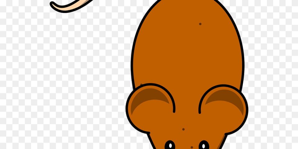 Mice Clipart Little Mouse, Animal, Mammal, Wildlife, Astronomy Free Png
