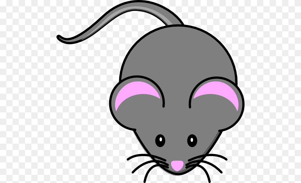 Mice Clipart Quiet, Animal, Mammal, Rat, Rodent Png