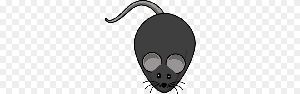 Mice Clipart Rodent, Computer Hardware, Electronics, Hardware, Mouse Png Image