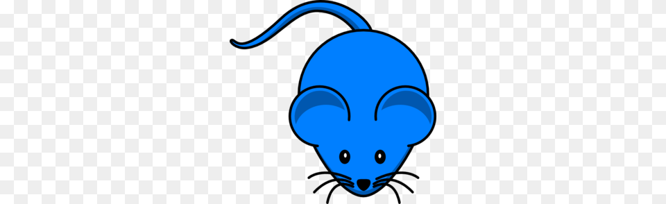 Mice Clipart Vole, Mouse, Computer Hardware, Electronics, Hardware Free Png