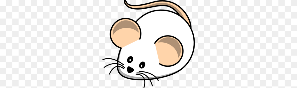 Mice Clipart Whisker, Astronomy, Moon, Nature, Night Png Image