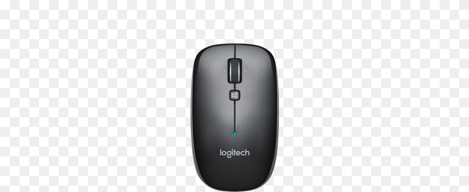 Mice Computer Mice Mac Pc Wireless Mice Logitech, Computer Hardware, Electronics, Hardware, Mouse Free Png Download