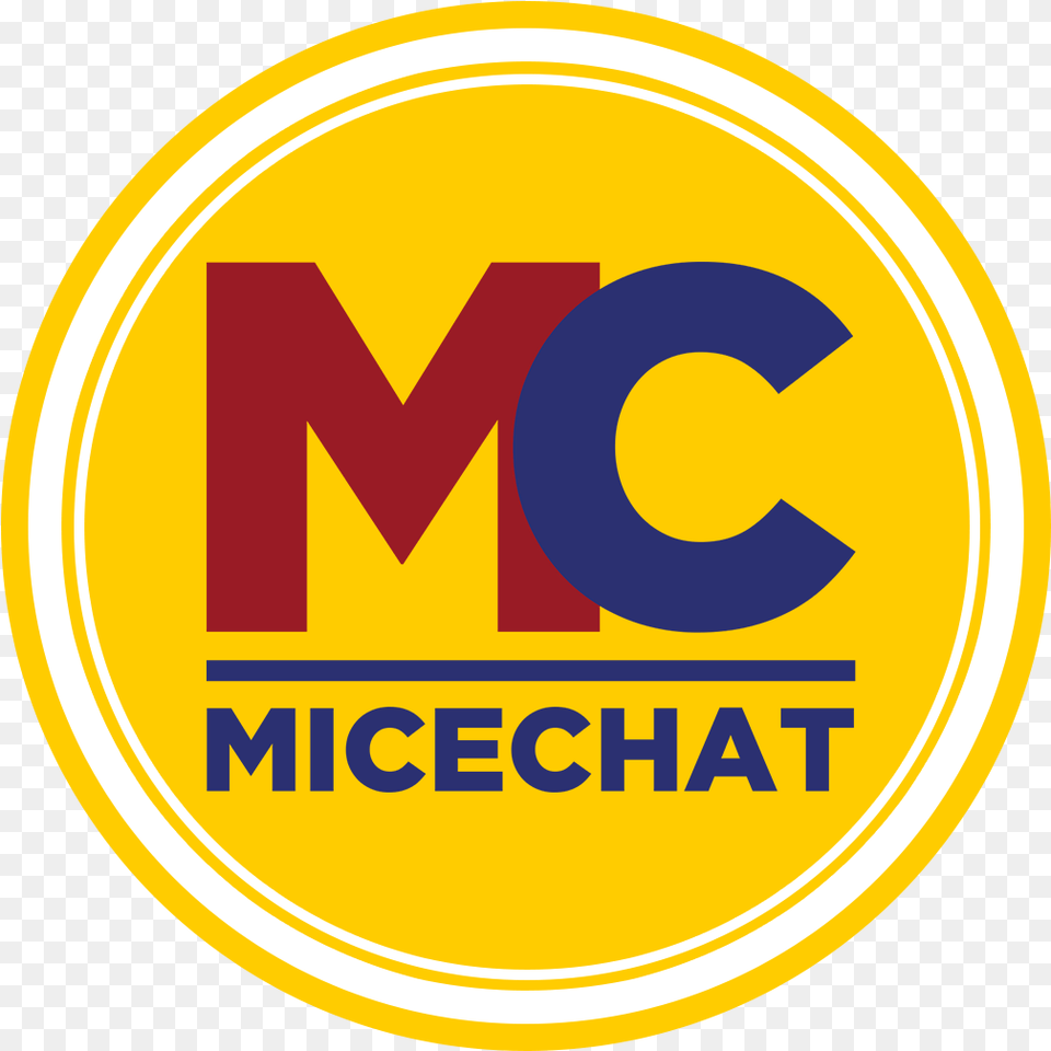 Micechat Icon Micechat Logo Png Image