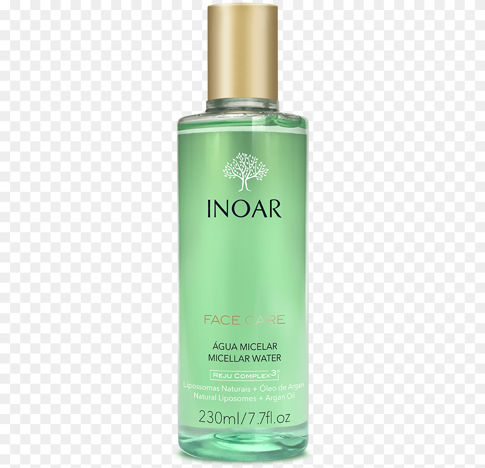 Micelar Water Perfume, Bottle, Cosmetics Png