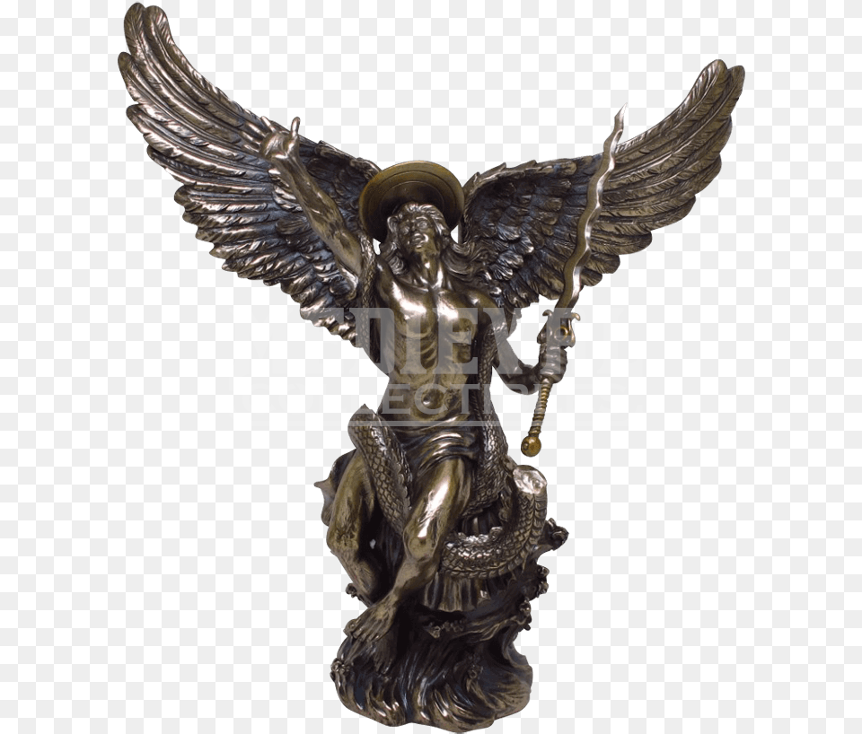 Michael, Bronze, Adult, Wedding, Person Png