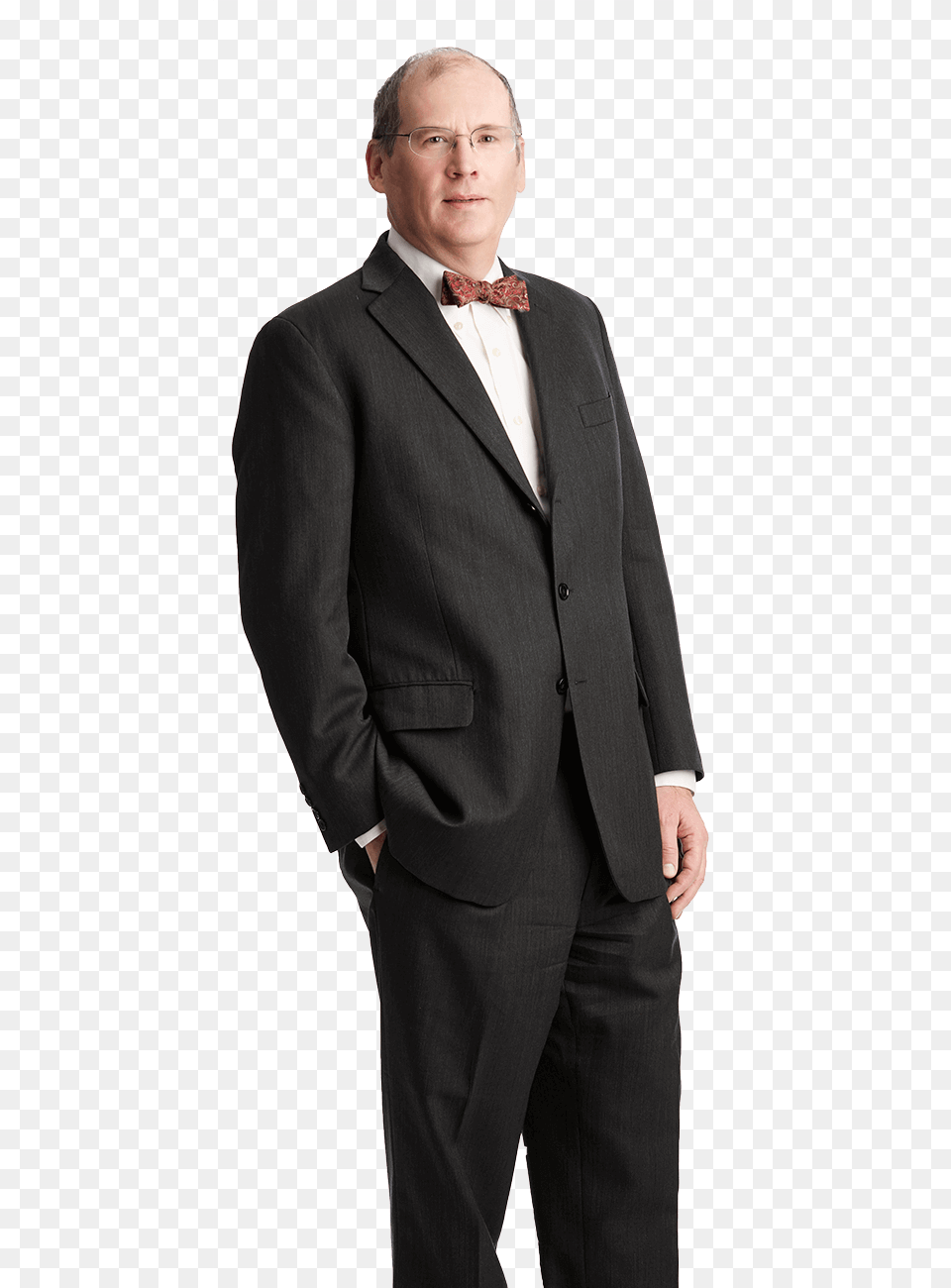 Michael A Lindsay, Tuxedo, Suit, Clothing, Formal Wear Free Png Download