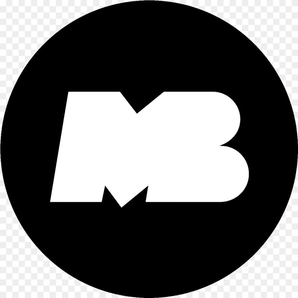 Michael Bak Cloud In A Circle, Logo, Symbol, Disk Png