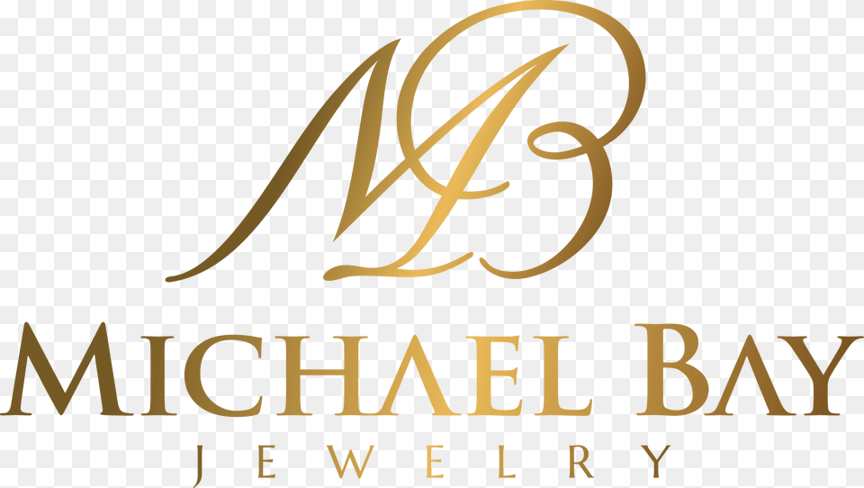 Michael Bay Jewelry Cheers To Quotes, Text, Handwriting Png