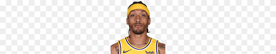 Michael Beasley Rumors Nba Player Hoopshype, Accessories, Person, Neck, Head Free Png Download