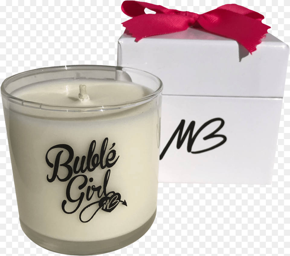 Michael Buble Mb Download Unity Candle, Beverage, Milk Png
