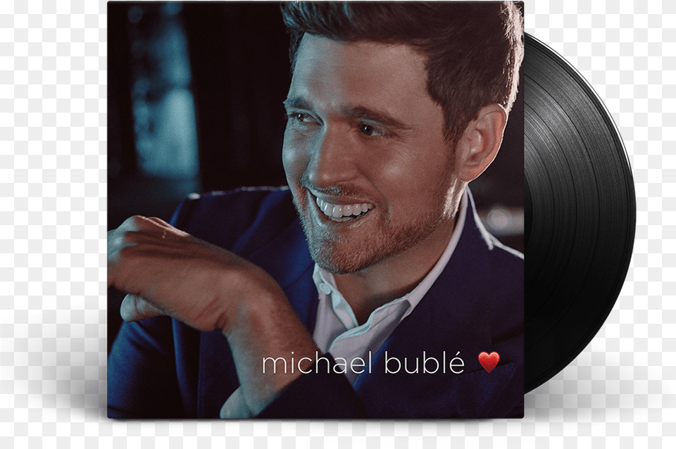 Michael Buble New Album, Head, Body Part, Face, Finger Free Png