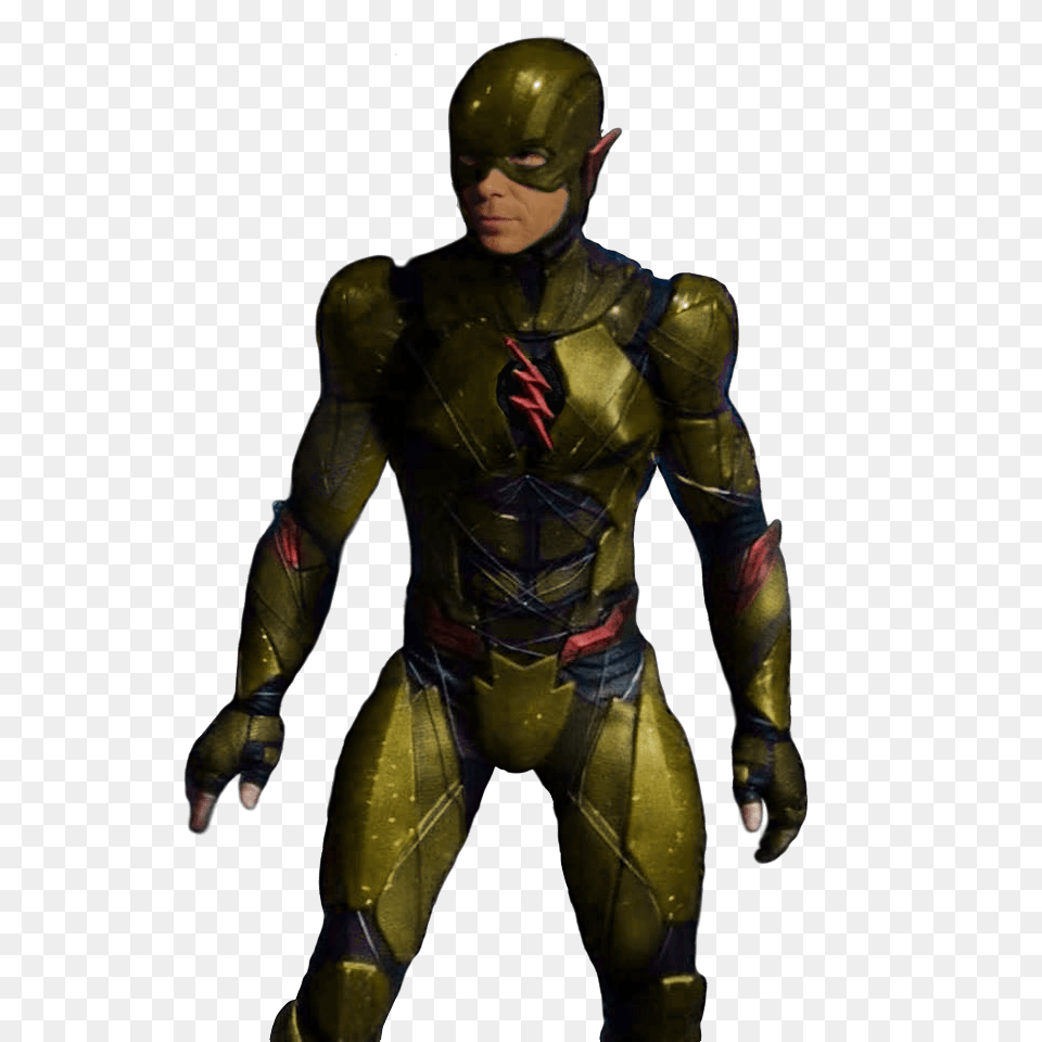 Michael C Hall Reverse Flash Transparent, Adult, Male, Man, Person Free Png