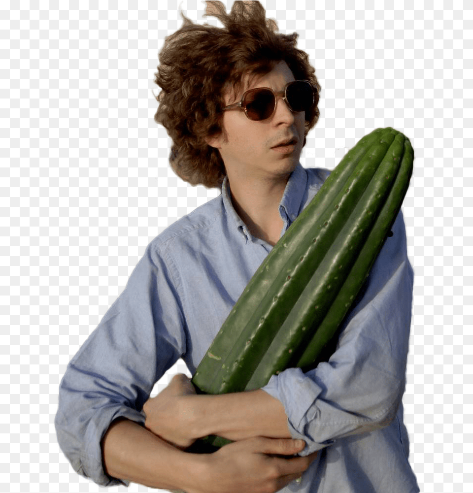 Michael Cera, Accessories, Teen, Sunglasses, Person Png Image