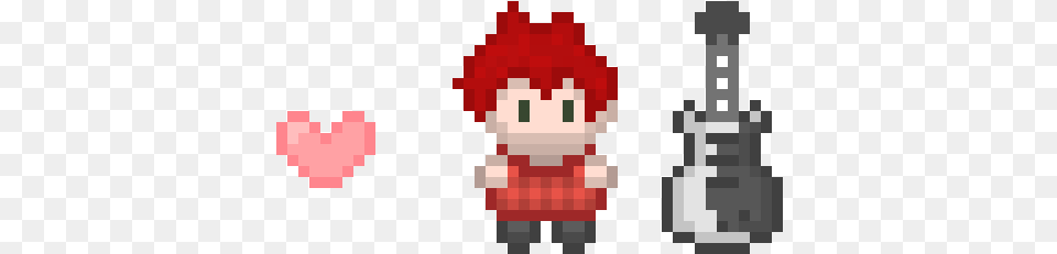 Michael Clifford Michael Clifford Pixel Art, Firearm, Weapon, Dynamite Free Transparent Png