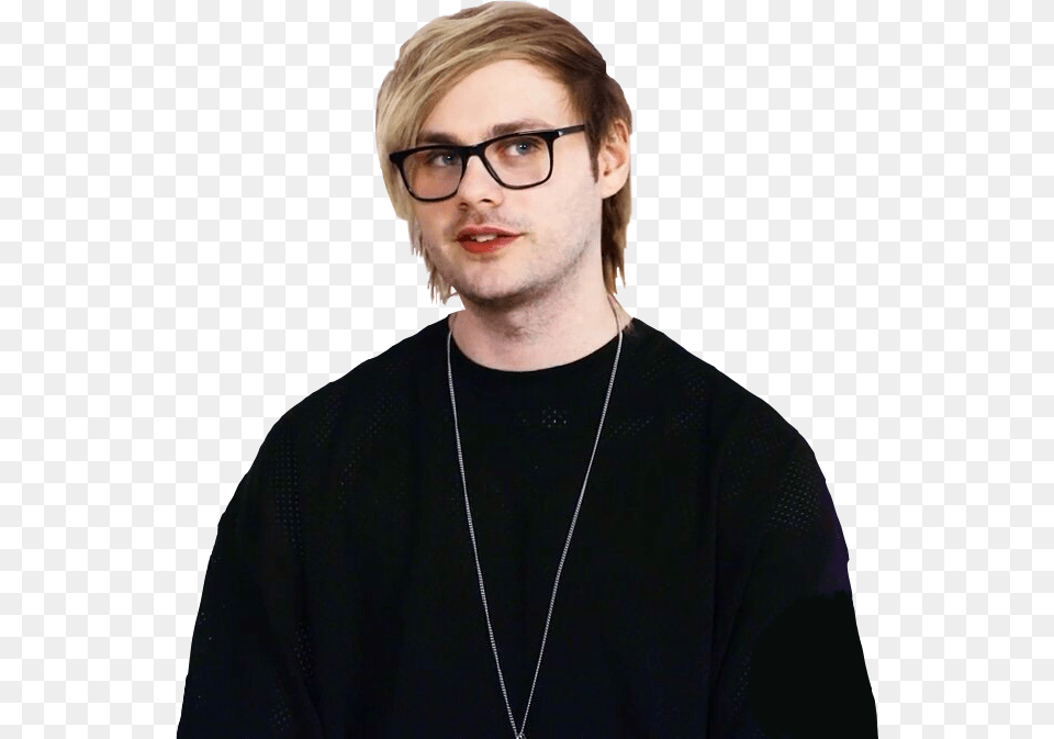 Michael Clifford Michaelclifford 5sos Freetoedit Bishop, Accessories, Pendant, Necklace, Jewelry Free Png