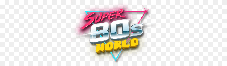 Michael Cowden Creator Of Super World Retro Gamesmaster, Light, Dynamite, Weapon Free Transparent Png