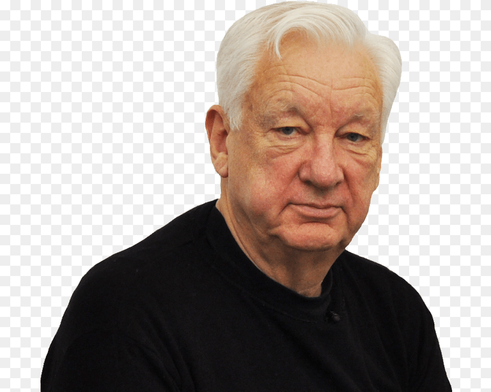 Michael Craig Martin For Opinion Piece Man, Adult, Portrait, Photography, Person Png
