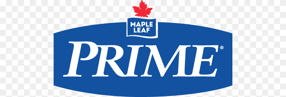 Michael H Mccain Maple Leaf Foods, Logo, Plant, Text Free Png Download
