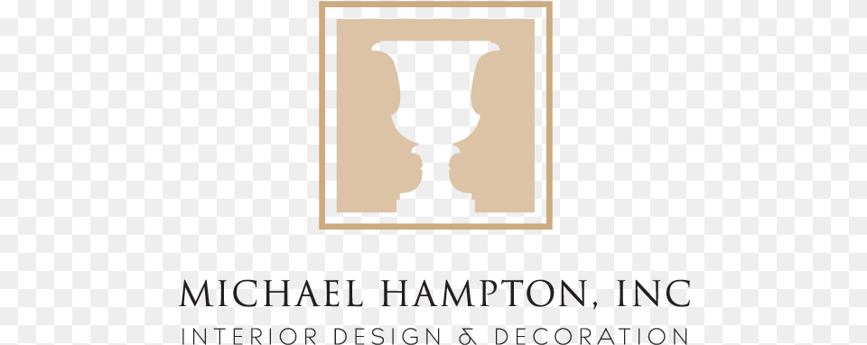 Michael Hampton Inc University Of New Hampshire, Glass, Goblet, Jar, Pottery Free Transparent Png