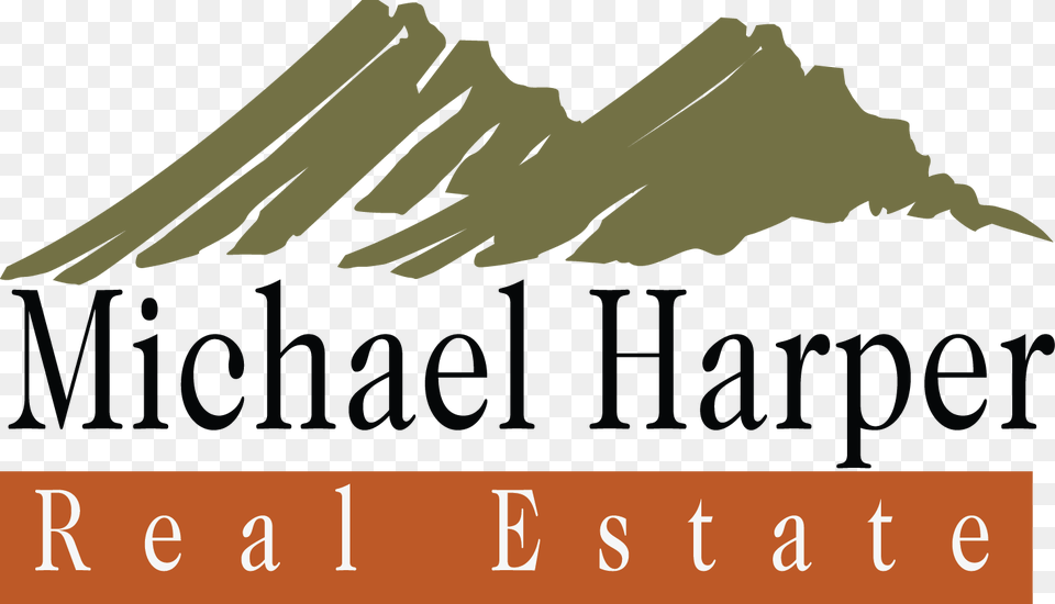 Michael Harper Realtor Real Estate, Outdoors, Peak, Mountain, Mountain Range Png Image