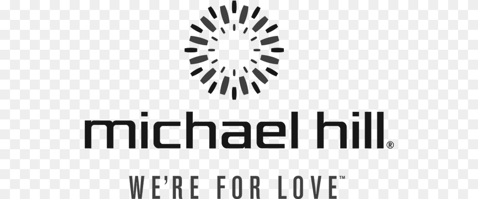 Michael Hill Logo, Machine, Spoke, Wheel, Outdoors Free Transparent Png