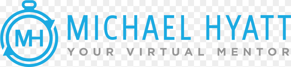 Michael Hyatt Logo, Text Free Png