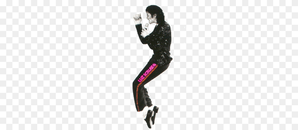 Michael Jackson, Adult, Female, Person, Woman Png