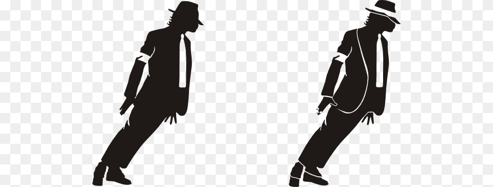 Michael Jackson, Suit, Clothing, Stencil, Formal Wear Free Png