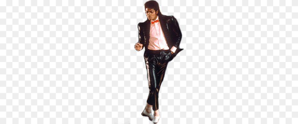 Michael Jackson, Jacket, Clothing, Coat, Formal Wear Free Png