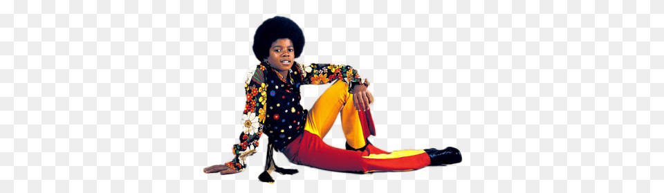 Michael Jackson, Face, Head, Person, Photography Free Png