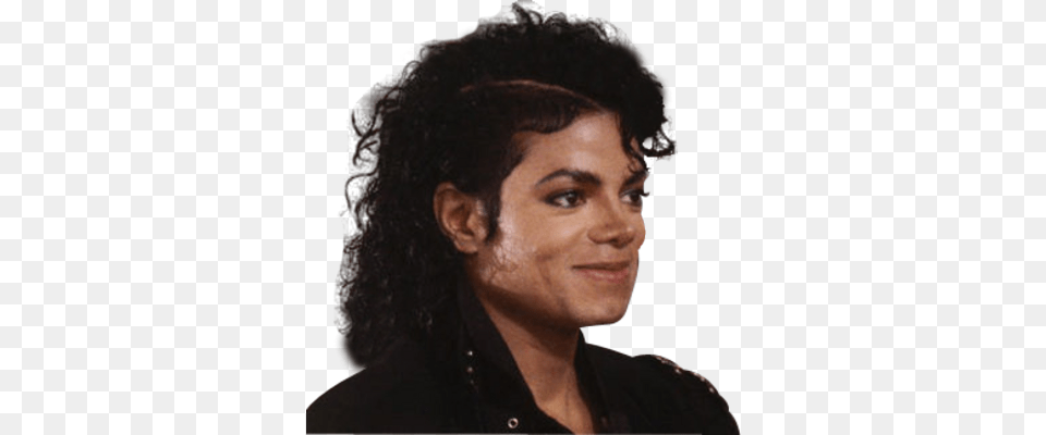 Michael Jackson, Man, Adult, Portrait, Photography Png