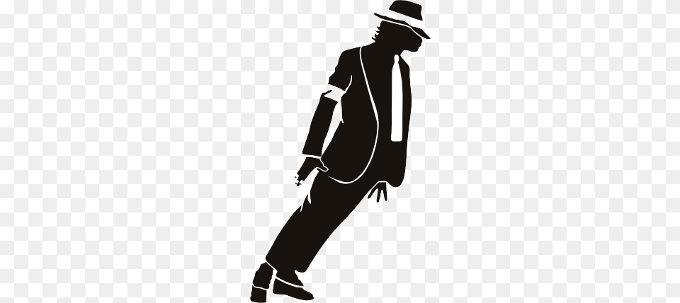 Michael Jackson, Stencil, Clothing, Hat, Adult Free Transparent Png