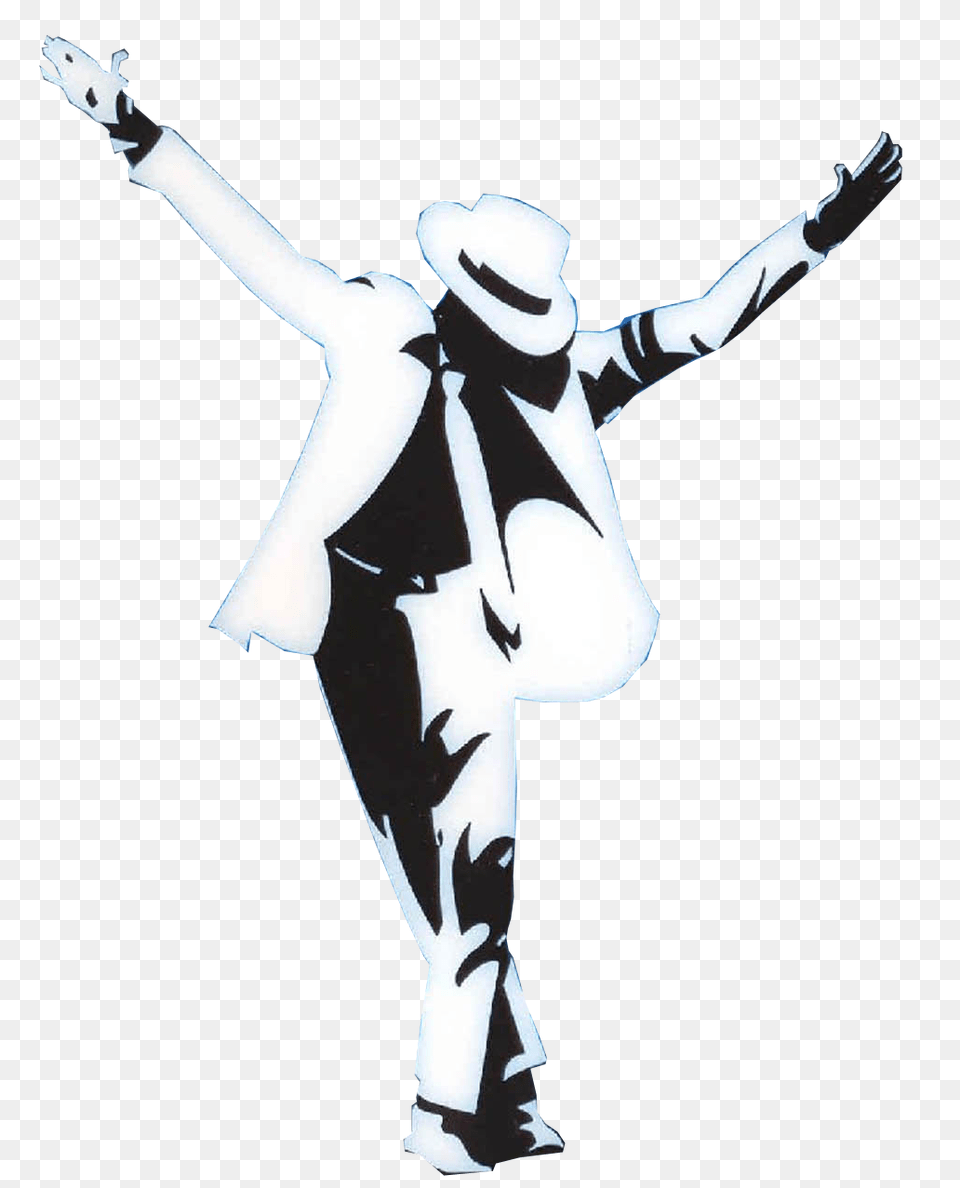 Michael Jackson, Advertisement, Poster, Adult, Publication Free Transparent Png