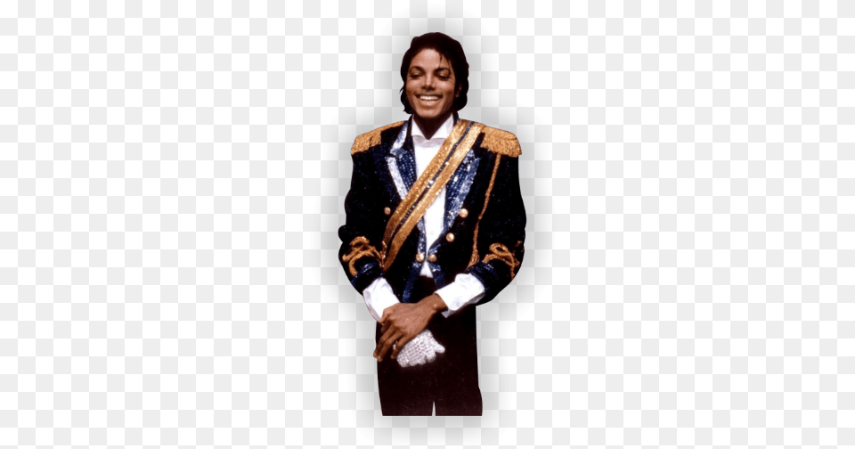 Michael Jackson, Jacket, Long Sleeve, Person, Head Free Transparent Png