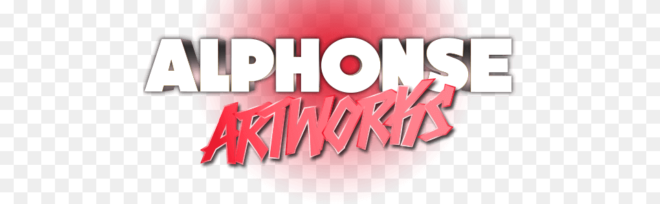 Michael Jackson, Logo, Dynamite, Weapon, Text Free Transparent Png