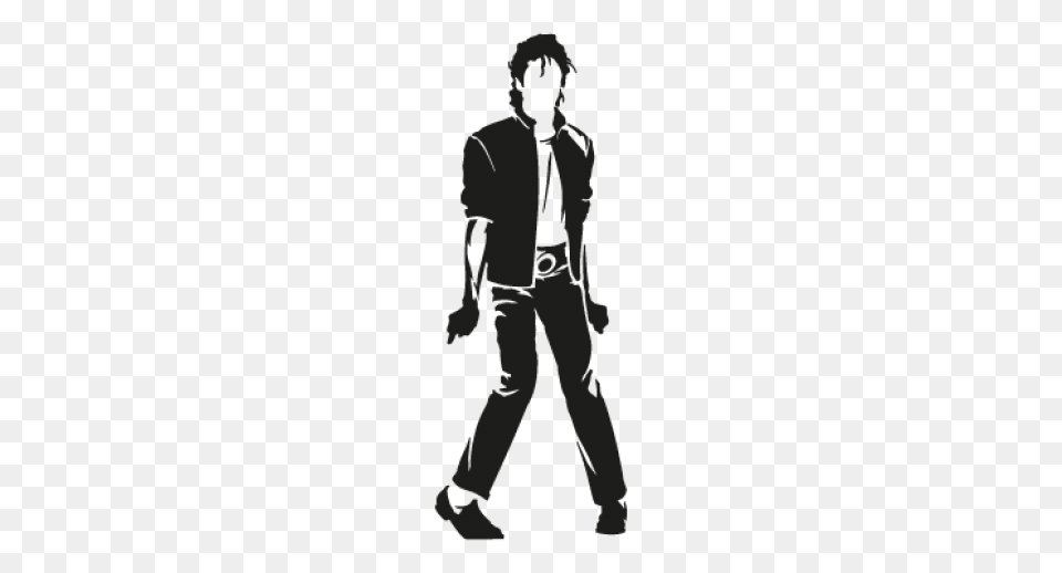 Michael Jackson, Adult, Person, Man, Male Free Png Download